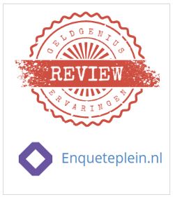 enqueteplein review