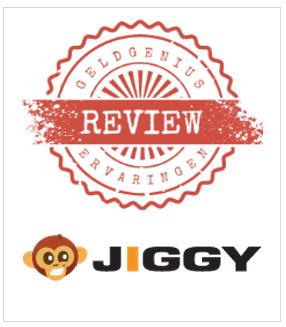 jiggy review ervaringen