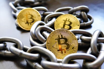 bitcoin handel verbieden