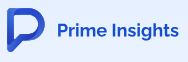 prime insights logo